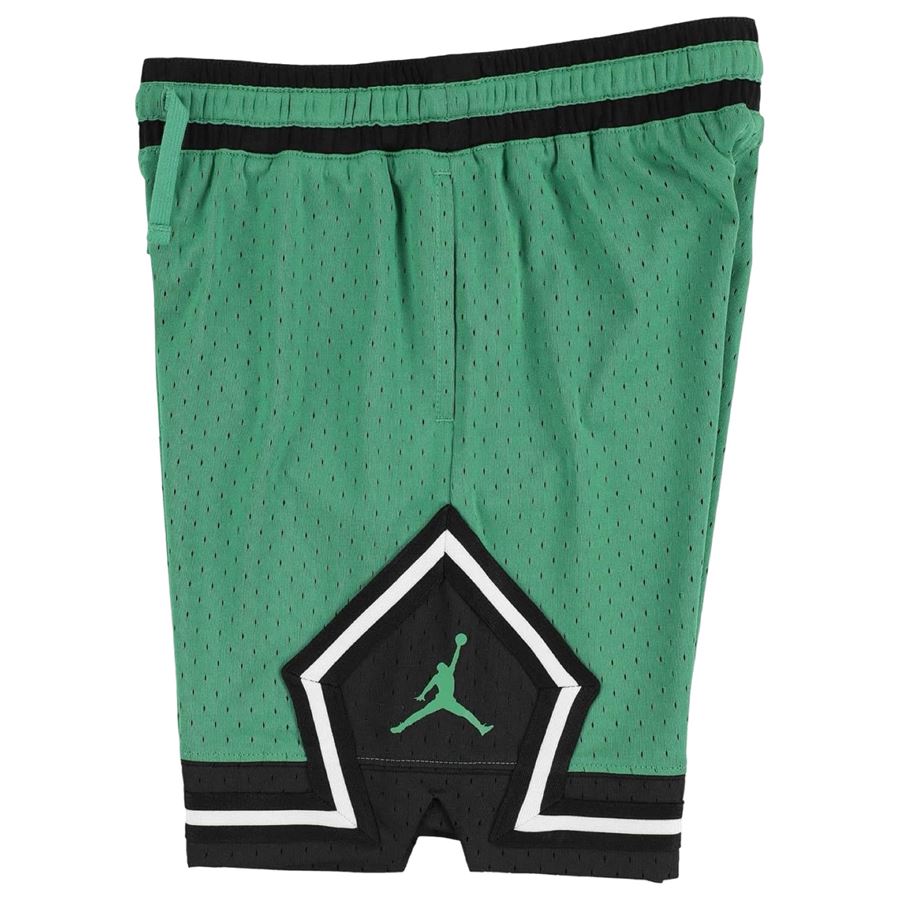 Jdb Mj Df Sport Diamond Short da bambino Jordan | 95D313F4F